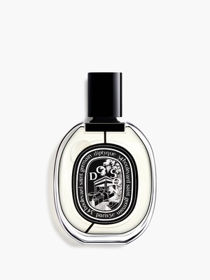 DIPTYQUE ディプティック ドソン オードパルファン EDP 75mL 並行輸入品