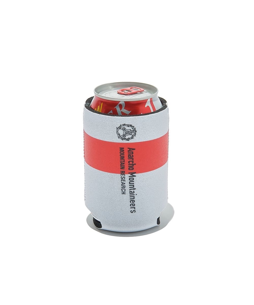 MOUNTAIN RESEARCH】Koozie 350 | WOODS