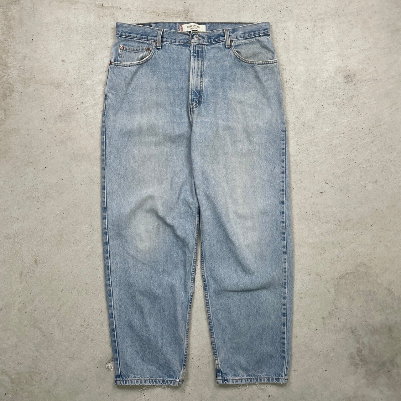 ab5aa01f76dd802dc55bbf3fdba8b6