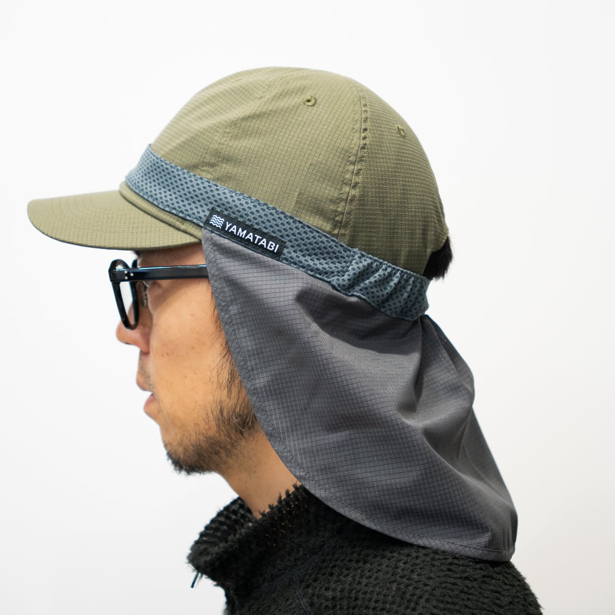 正規品　ドクターセレクトサンシェイドUV 6個 sunshade UV 6個 正規品 (6) サンシェイドUV - 株式会社ドクター