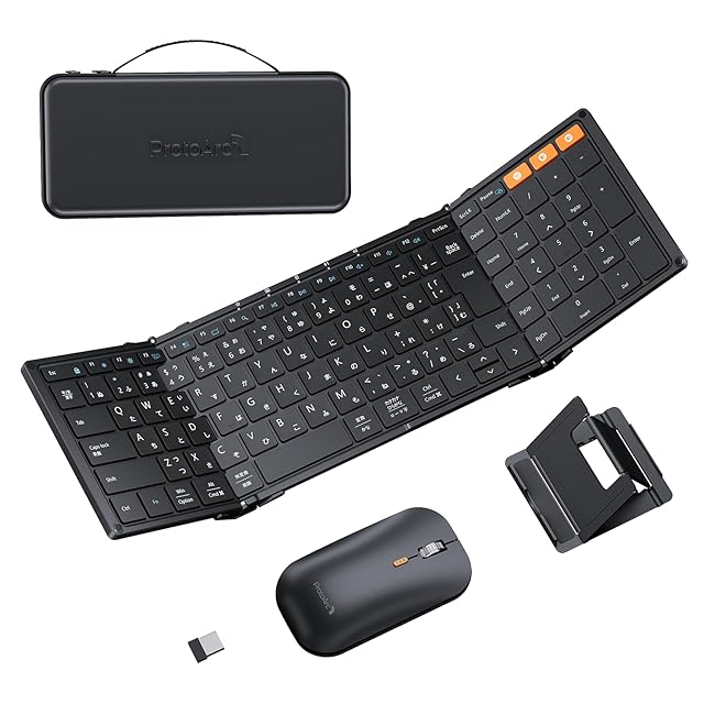 XPPen 【2025版】Magic Drawing Pad Android 14 タブレット 専用