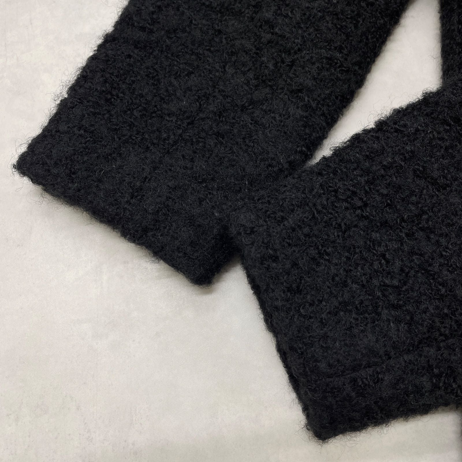 MACKINTOSH PHILOSOPHY マッキントッシュ フィロソフィー ロングコート