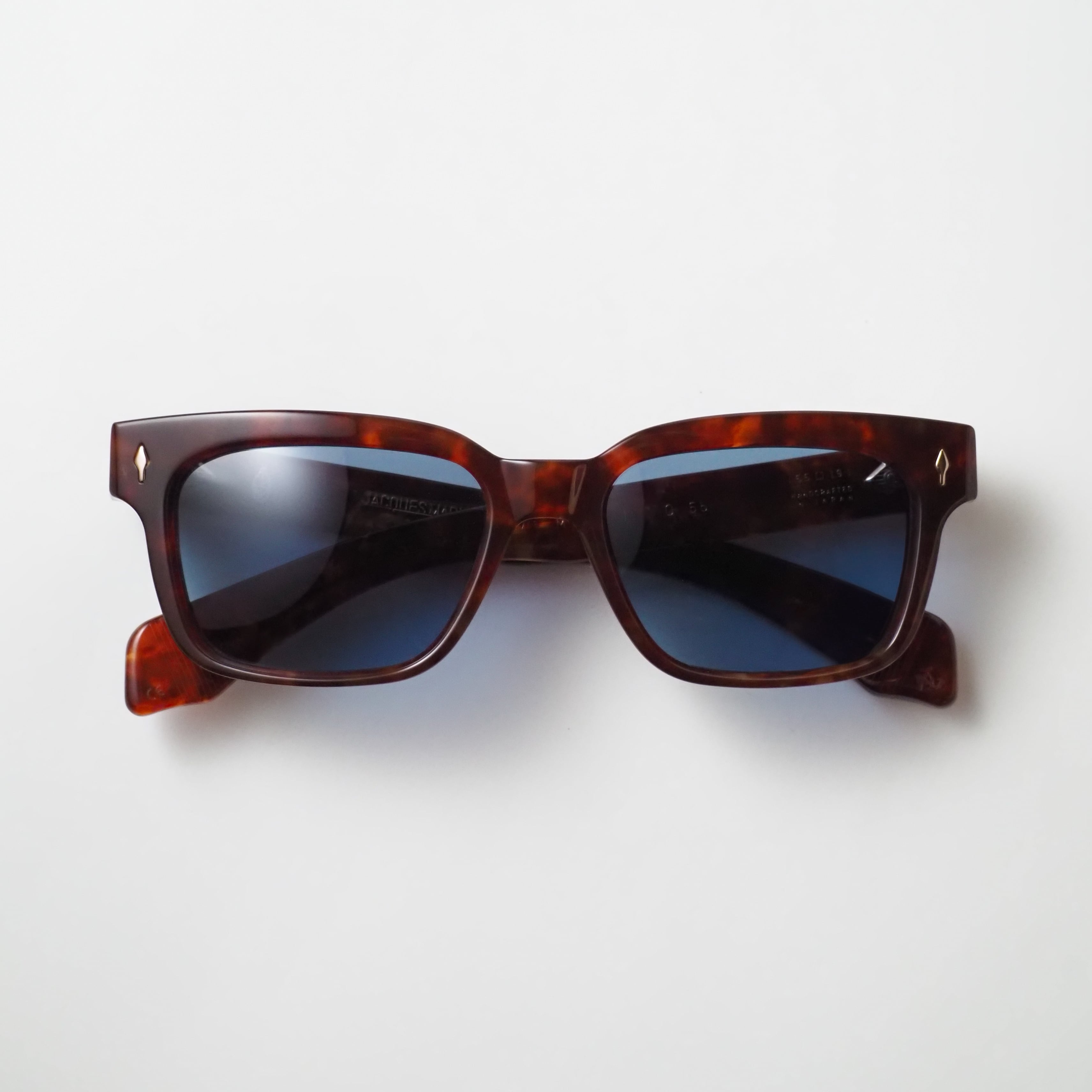 MOLINO 55 col.BRECCIA【JACQUES MARIE MAGE】 | downtownshop