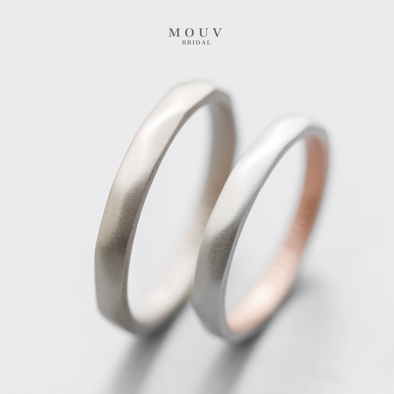 #mouvY210227