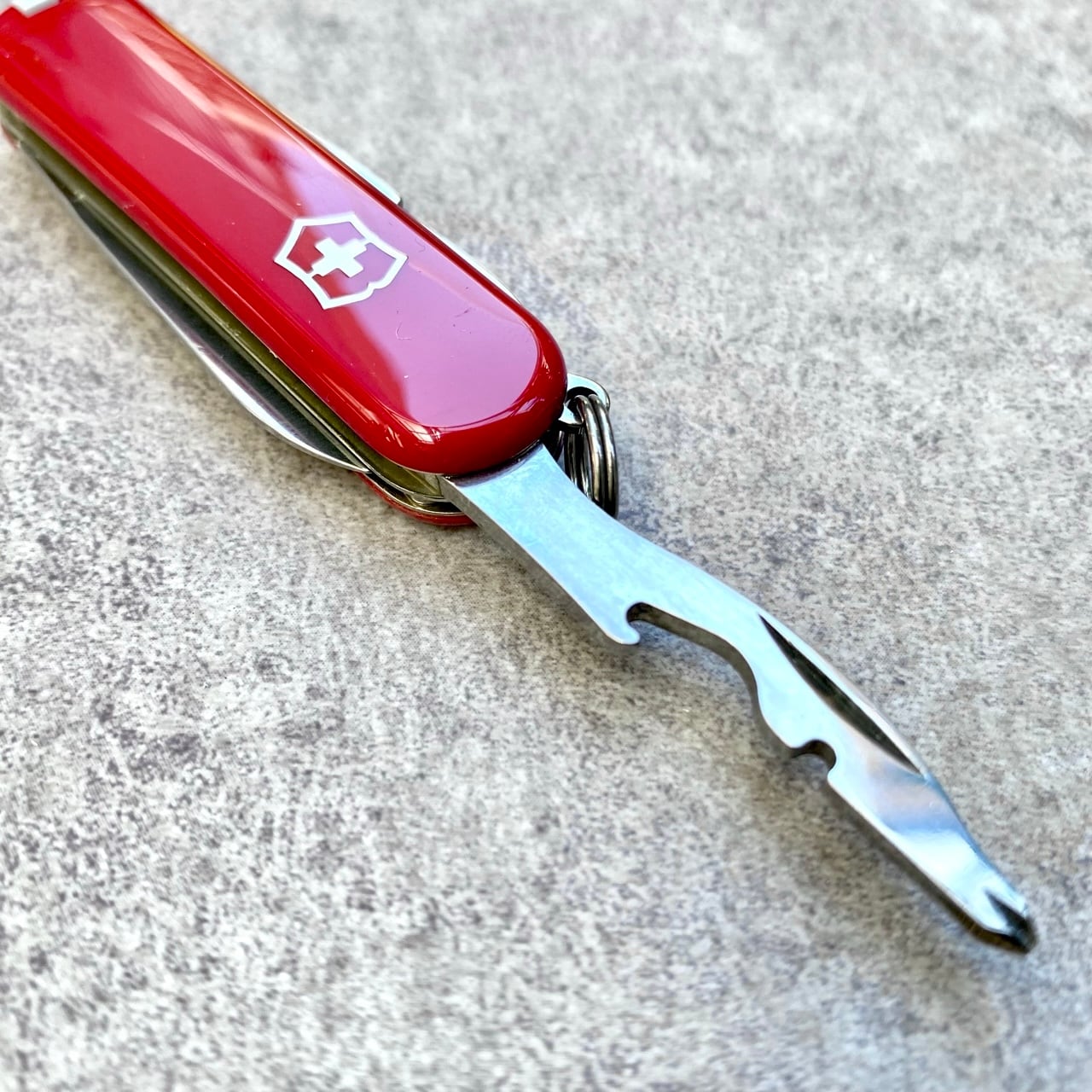 Victorinox マルチツール ランブラー | 瀬尾商店
