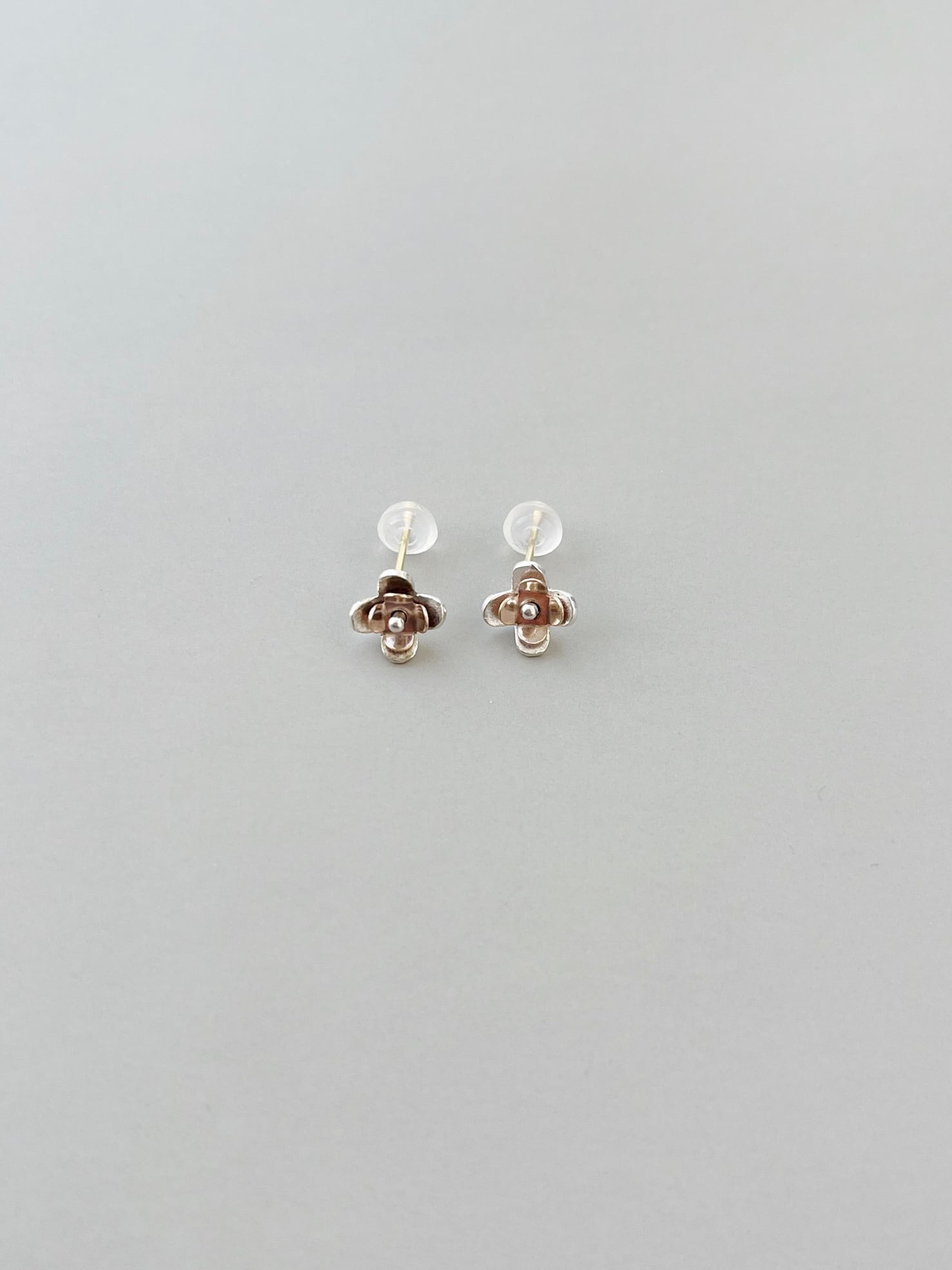 KAORU 【AJISAI】 Pierce | KOKO