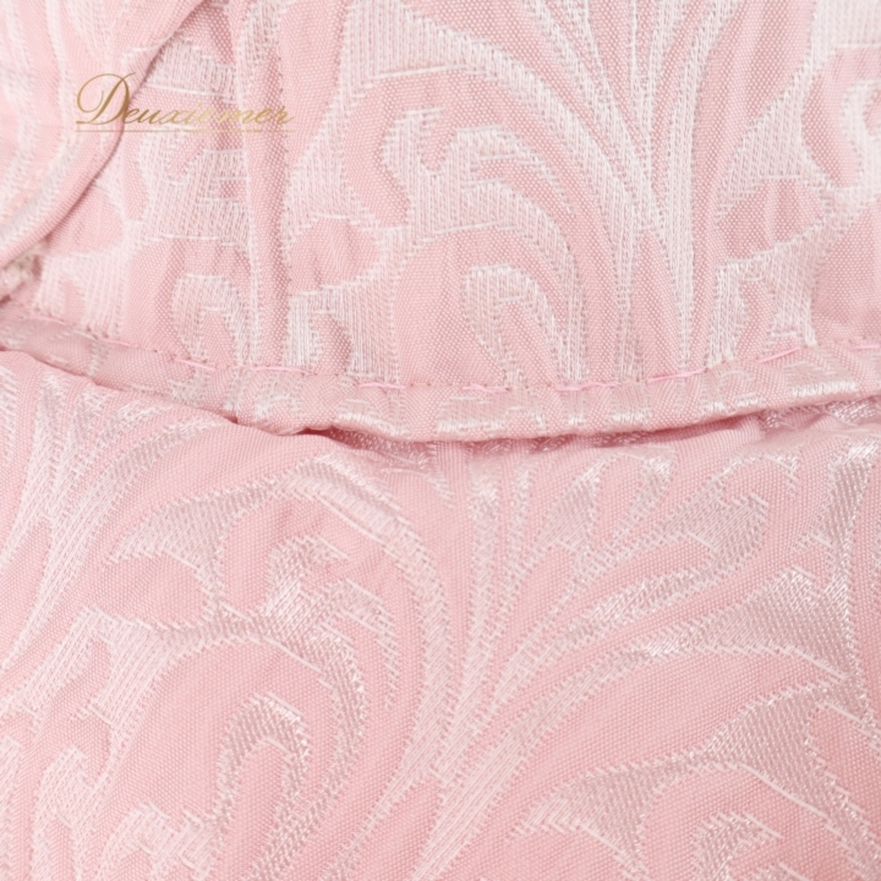 バレエ 衣装 チュチュ ドルシネア 金平糖 花 コンクール 発表会 パーティ ゴールド 金 ジュニア 子供 大人 ピンク系 かわいい おしゃれ ドレス フォーマル 舞台演技 レディース 女の子 発表 華やか スカート イベント