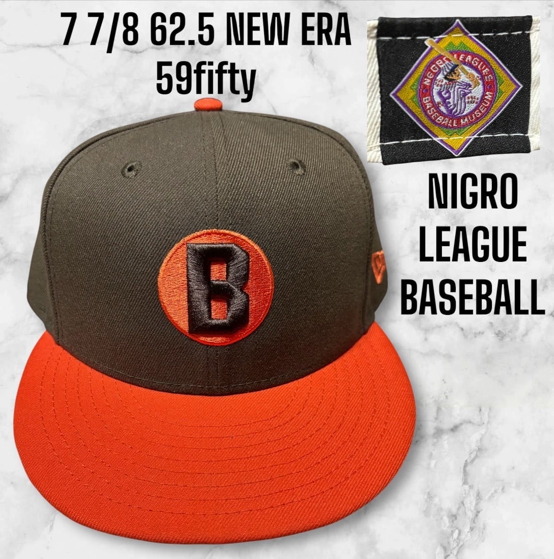 ニューエラ　ベースボール キャップ ドジャース　帽子　カーハートカラー　ダック地 w300__KA.jpg