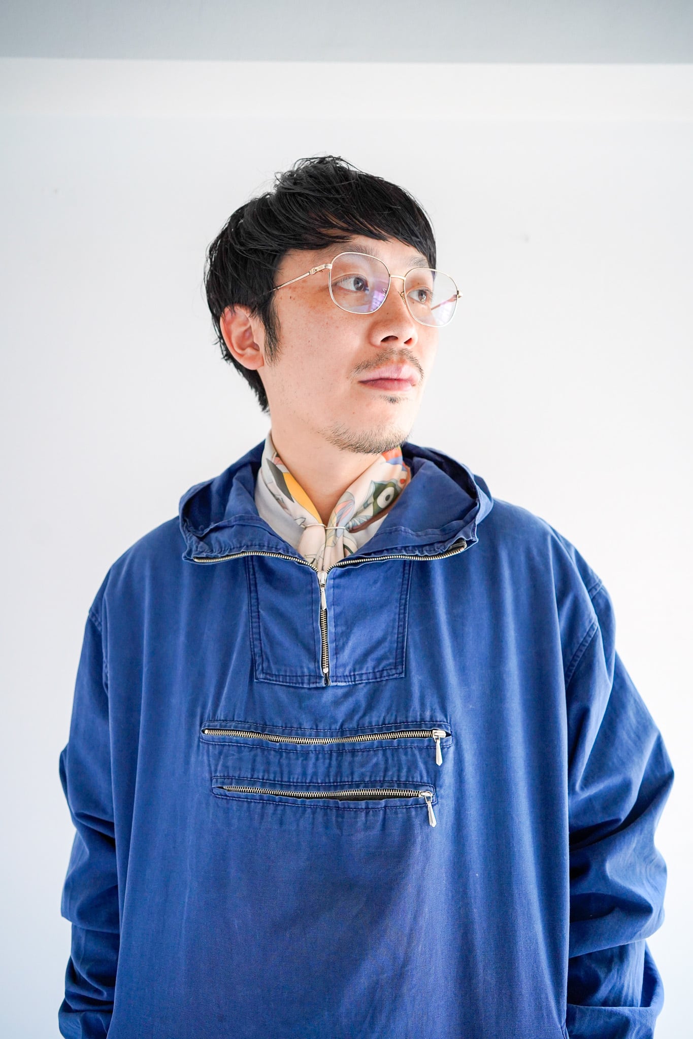 1940-50s】