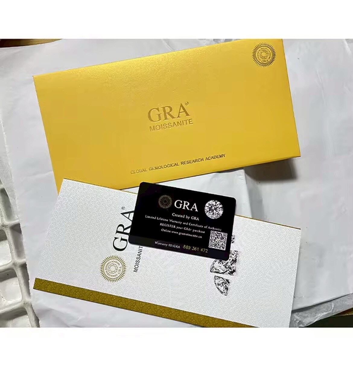 全石モアサナイト×S925刻印入り 高級ブレスレット 話題沸騰】3mmモアサナイト テニス×マイアミブレスレット｜S925