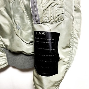 UNFINISHEDアナーキーMA-120221103