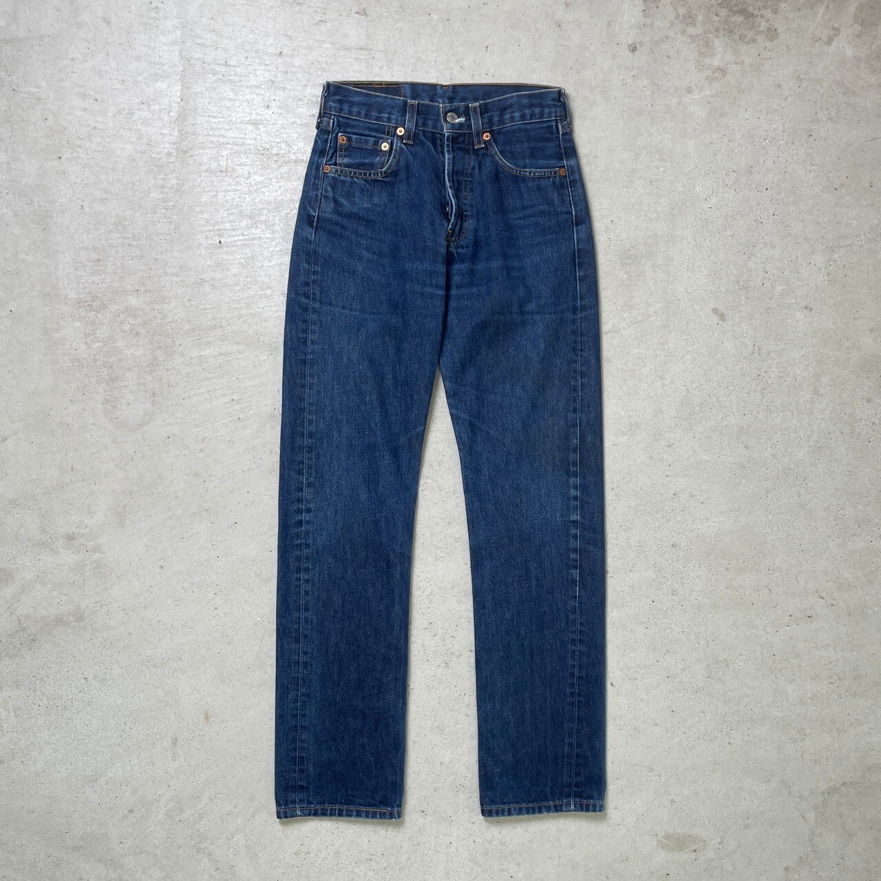 00年代 スペイン製 Levi