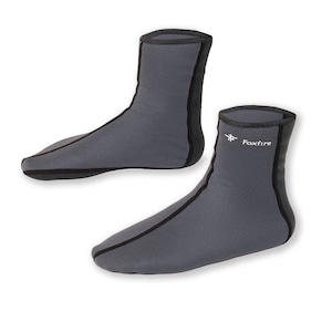 Foxfire UL Wading S Socks