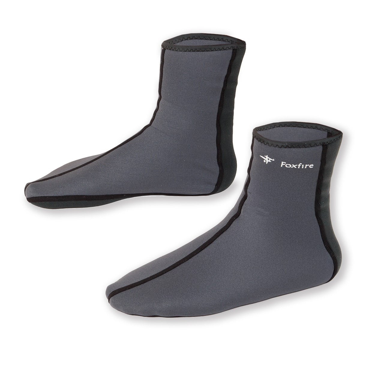 Foxfire UL Wading S Socks