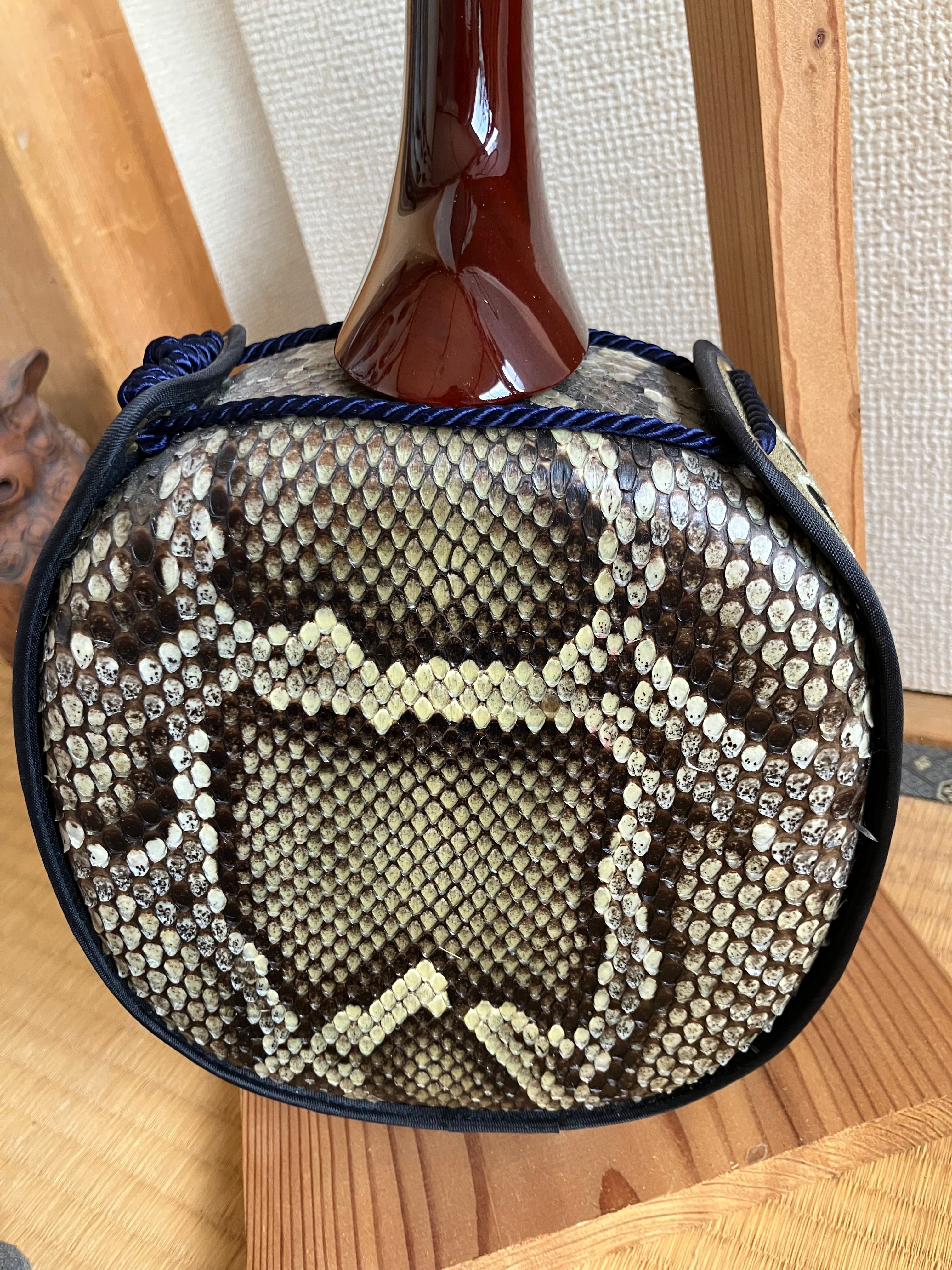 名工 玉城盛善作 ヤンバルゆし木実入りマカビ スンチ仕上げ | クオレ
