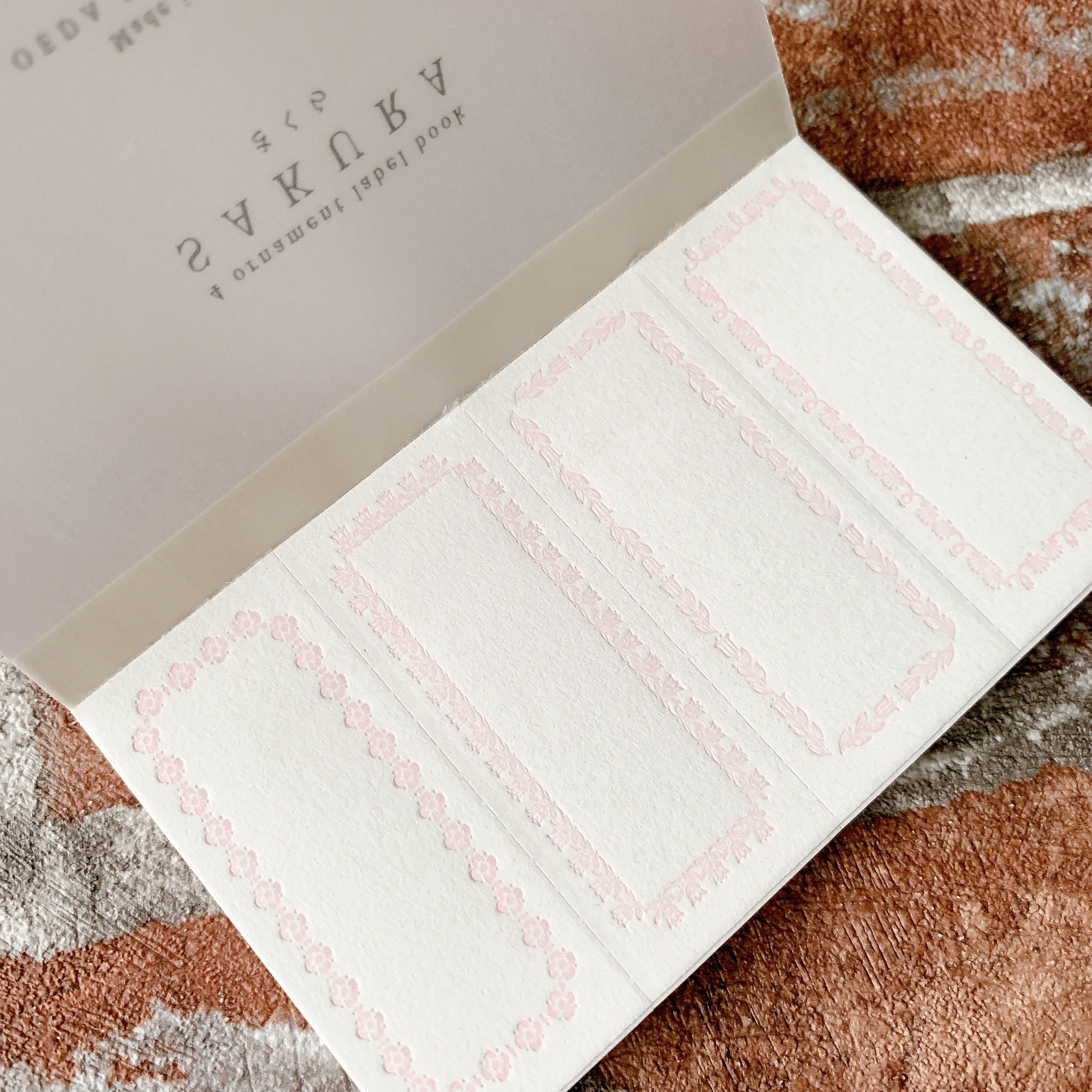 【新品未使用品】文鮮明先生古稀記念文集 全巻セット Amazon.co.jp: 非売品文鮮明先生署名付 「真の神様」 CD+カセット+本