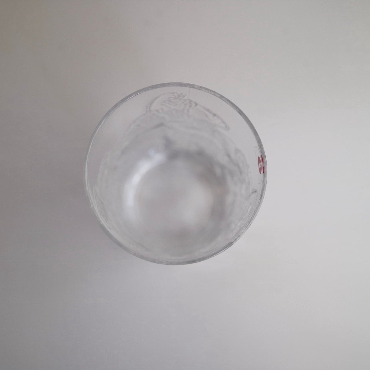 ab5f5e773b3167a693474dd58033e0