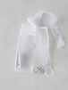 WRAPPING BAG