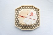 つむぎ(小)（ピンク）