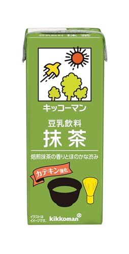 飲料・酒 Sakura様専用 台湾ウーロンミルクティその他セット