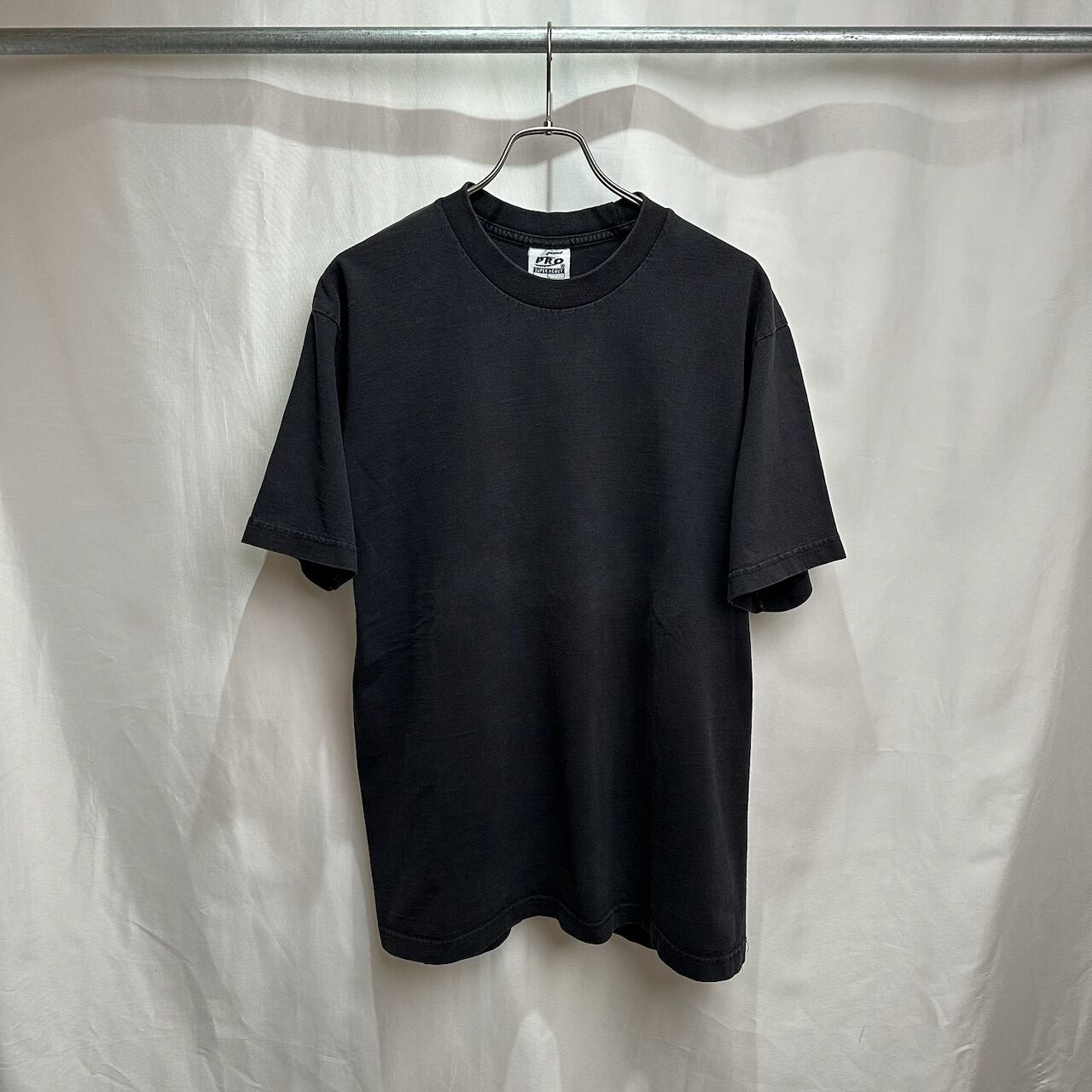 Tシャツ | RUFFY