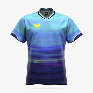 【新年度セール】インフィリア２・シャツ