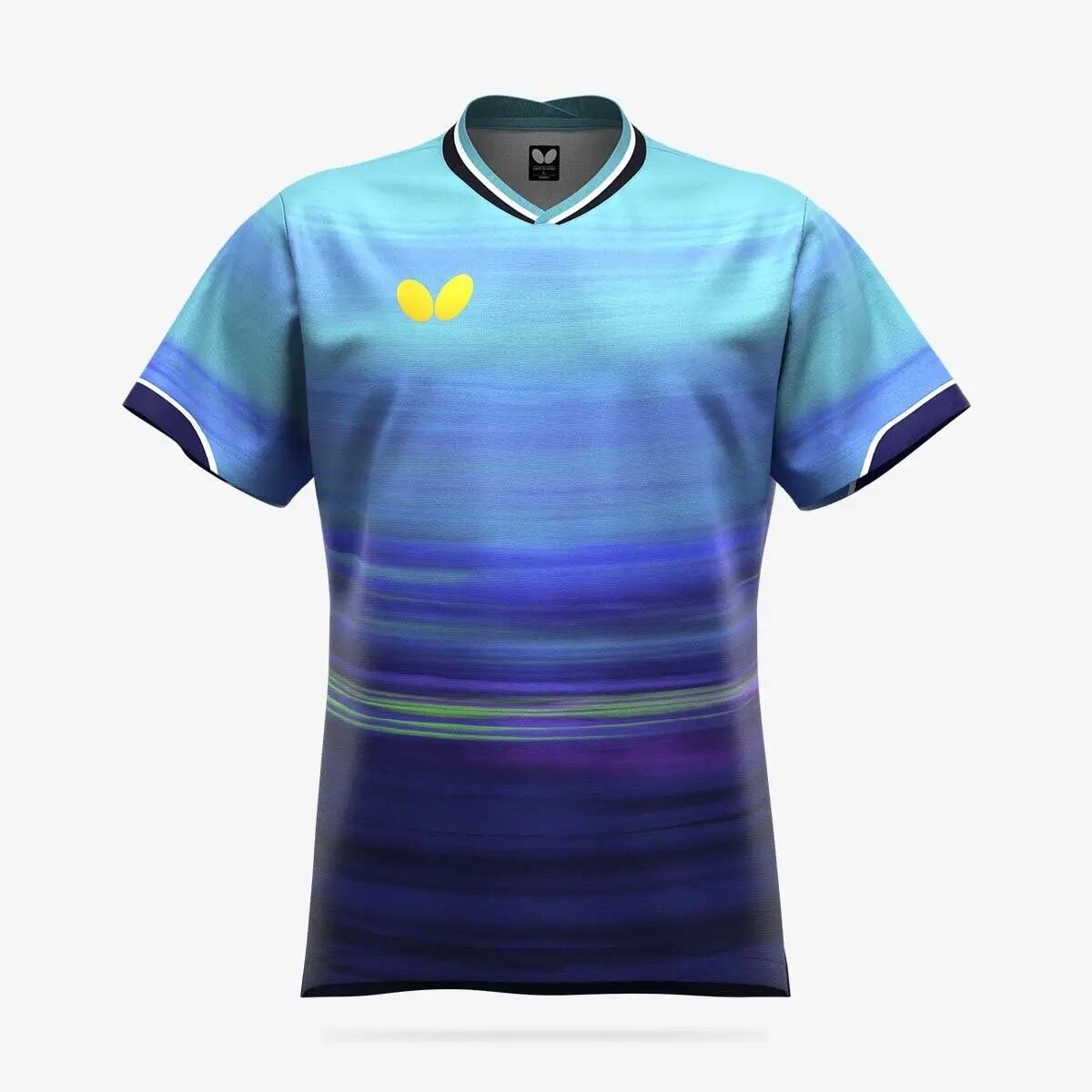 【新年度セール】インフィリア２・シャツ