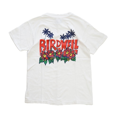 90s BIRDWELL T