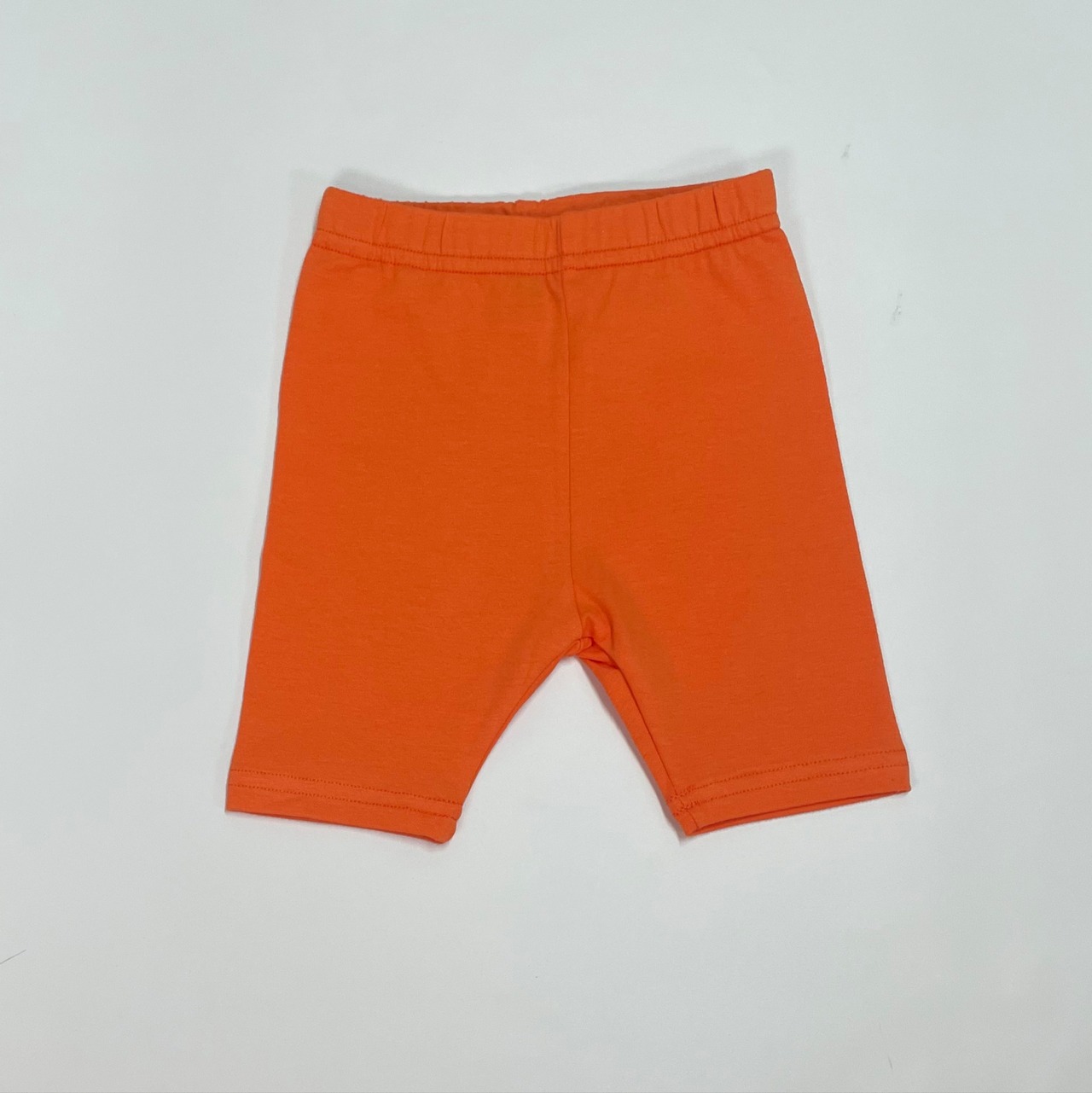 SLiM.mini Leggings - Mikan