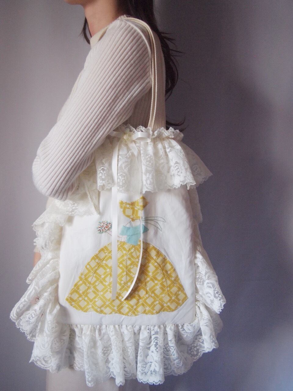 バッグ | Boutique888