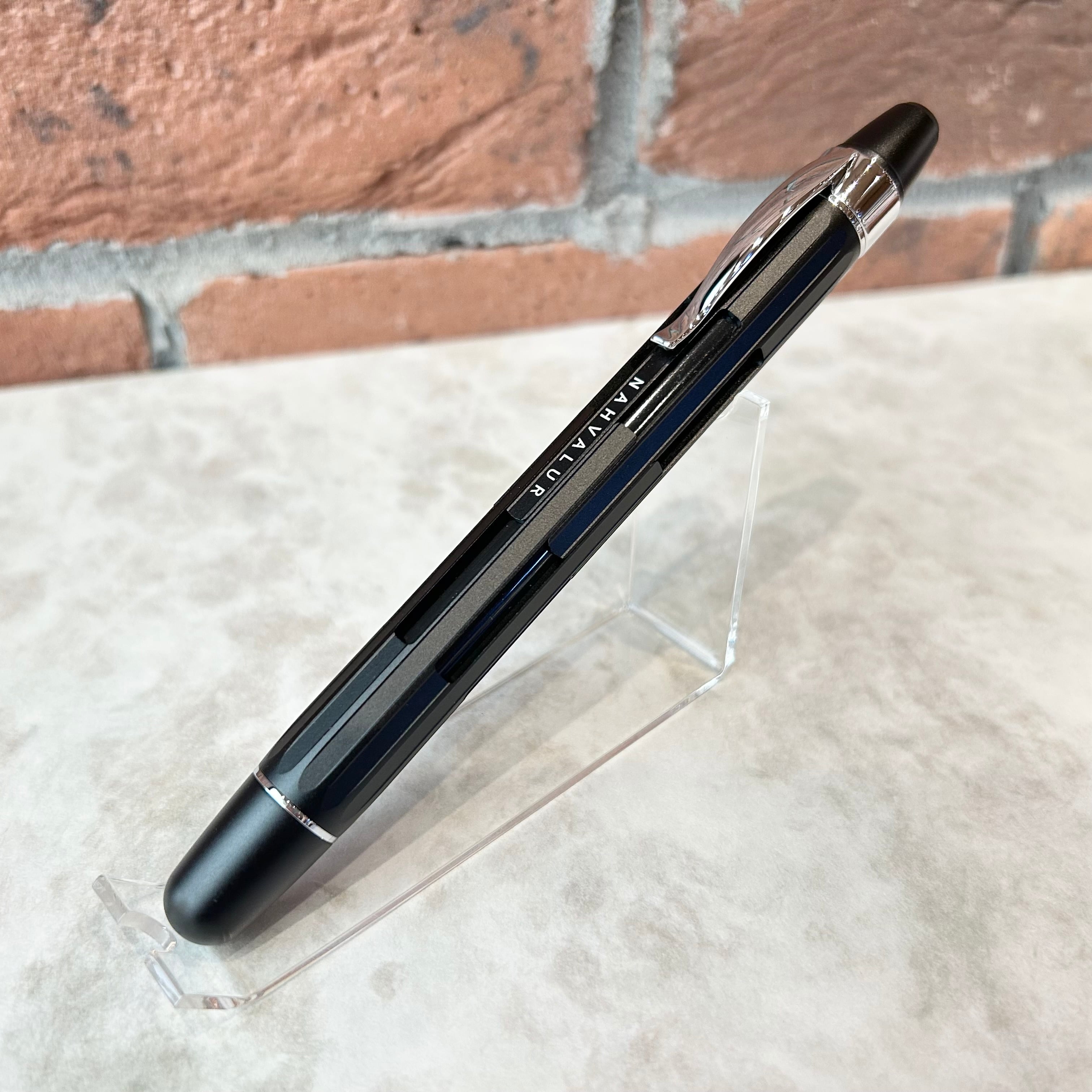 ab6138f70cc6f1534363ac3c1791d2