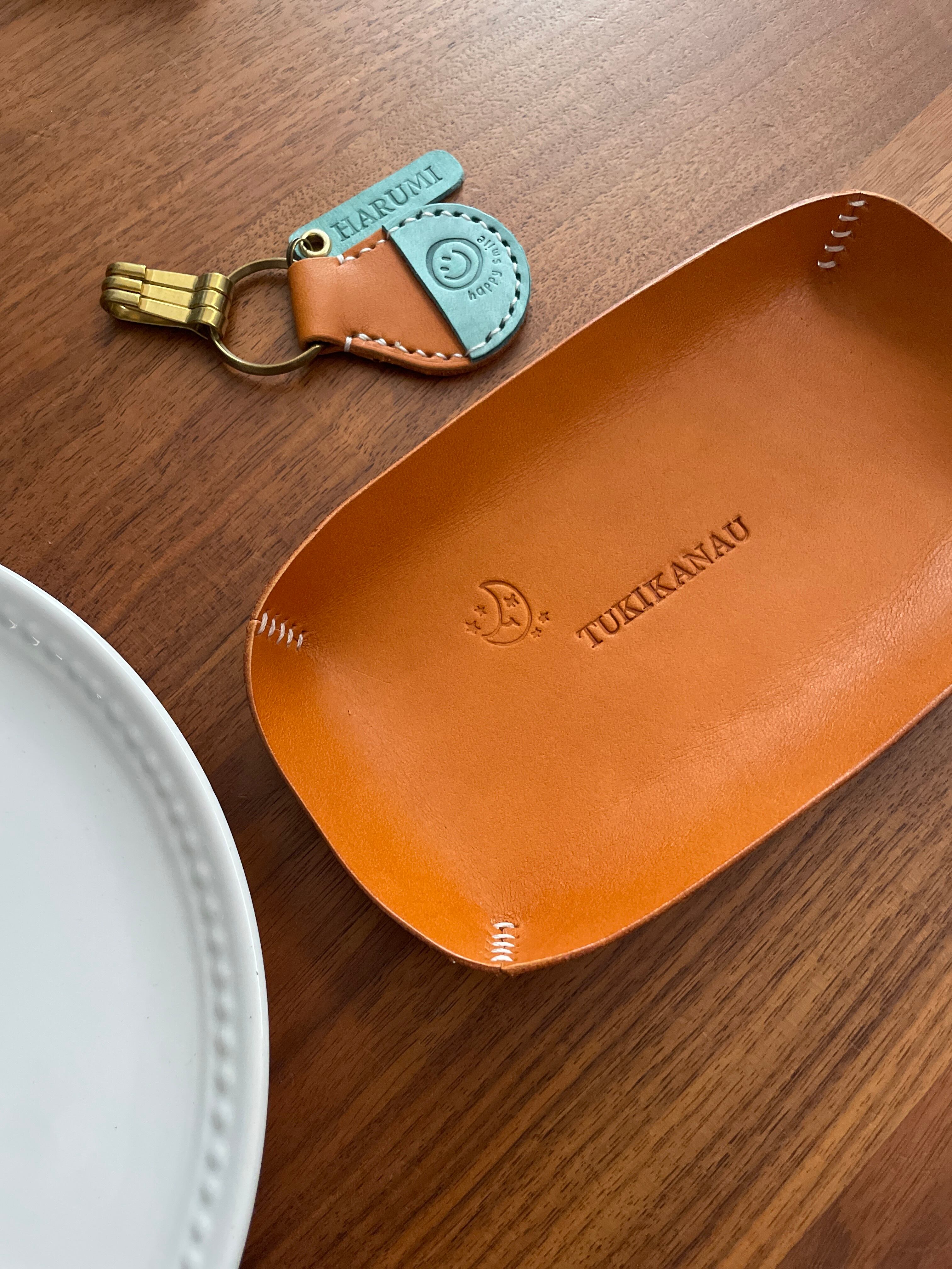 ab615c3920b87661434983c88a31a8