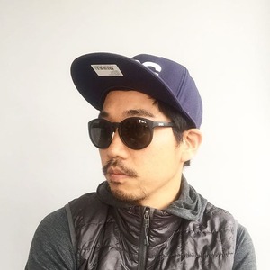 POC / SUNGLASS / KNOW / BLACK / ポック/ サングラス / ノウ / ブラック