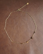 My Only One Necklace