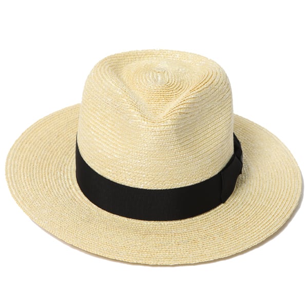 ☆RUDE GALLERY STRAW HAT☆Mサイズ-