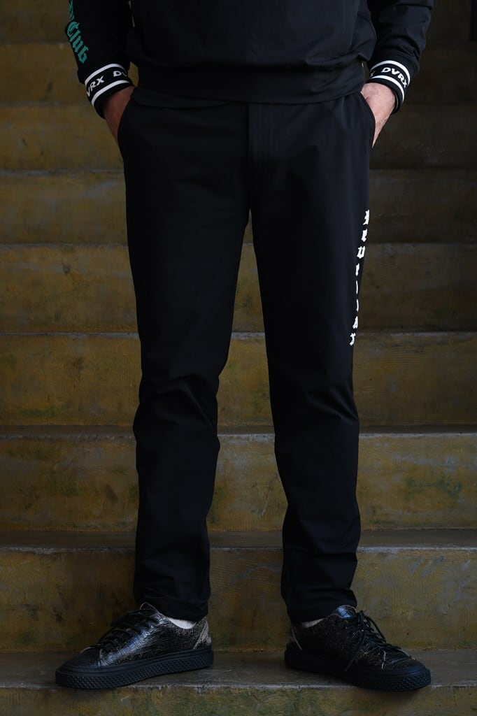 新品未使用）TFW49 SHIELD WARMER DOWN PANTS／L SHIELD WARMER PANTS