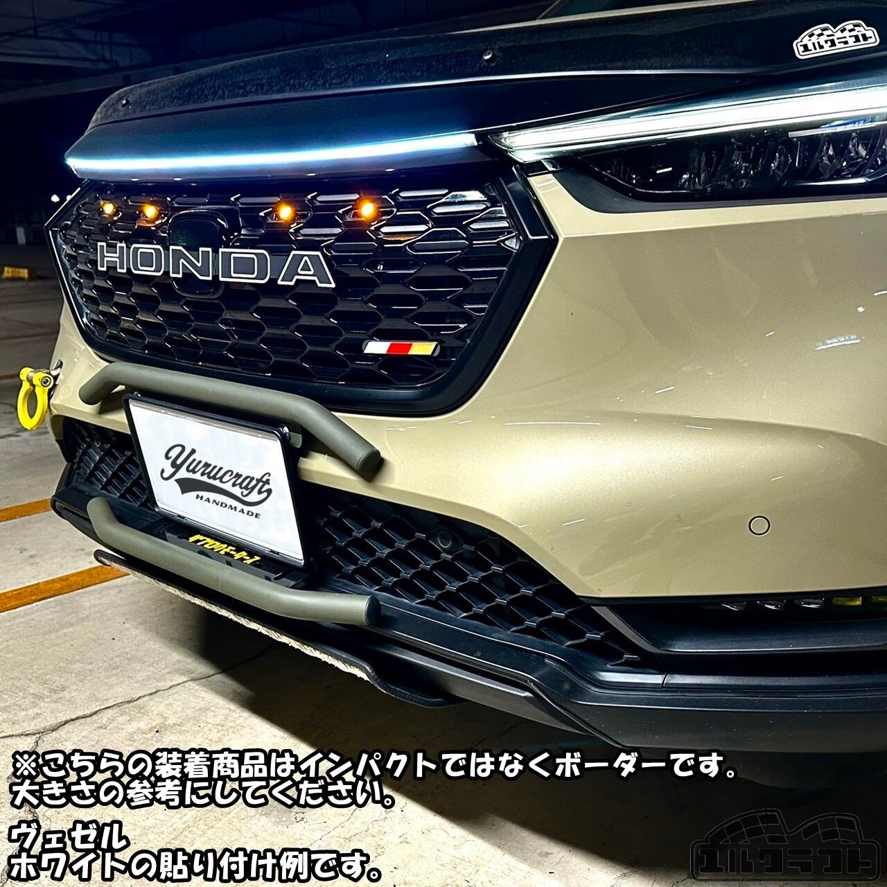 DTTX　64インパラ グリルエンブレム　ゴールド DTTX様専用 64インパラ グリルエンブレム ゴールド - メルカリ