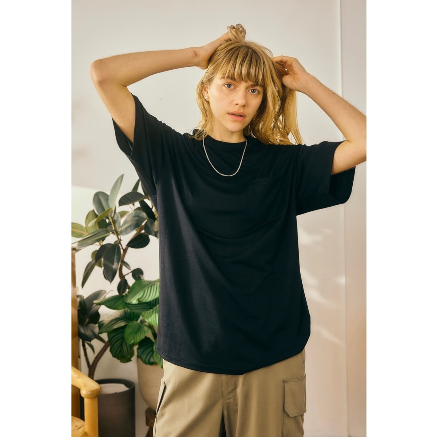Oblada | 1F Store