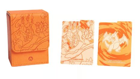 リザードンVMAX HR プロモ 中国語 バトル　スペシャルBOX 簡体字 リザードンVMAX HR 中国語(簡体字)版 未開封【Card Chicken】