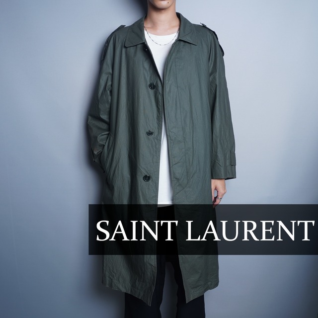 ab6326de0a6fe4a8dd6f6bb81be953 ab6326de0a6fe4a8dd6f6bb81be953