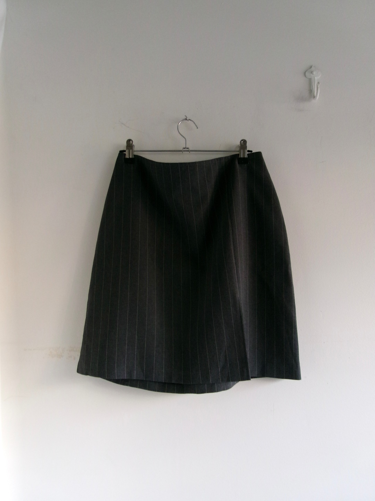 80’s skirt Made in U.S.A