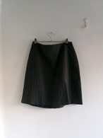 80’s skirt Made in U.S.A