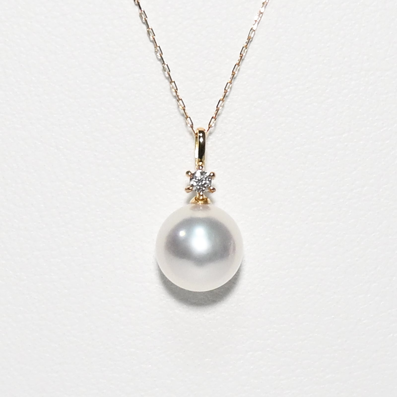 パールペンダント_299267 | HAMACO PEARL 浜幸パール