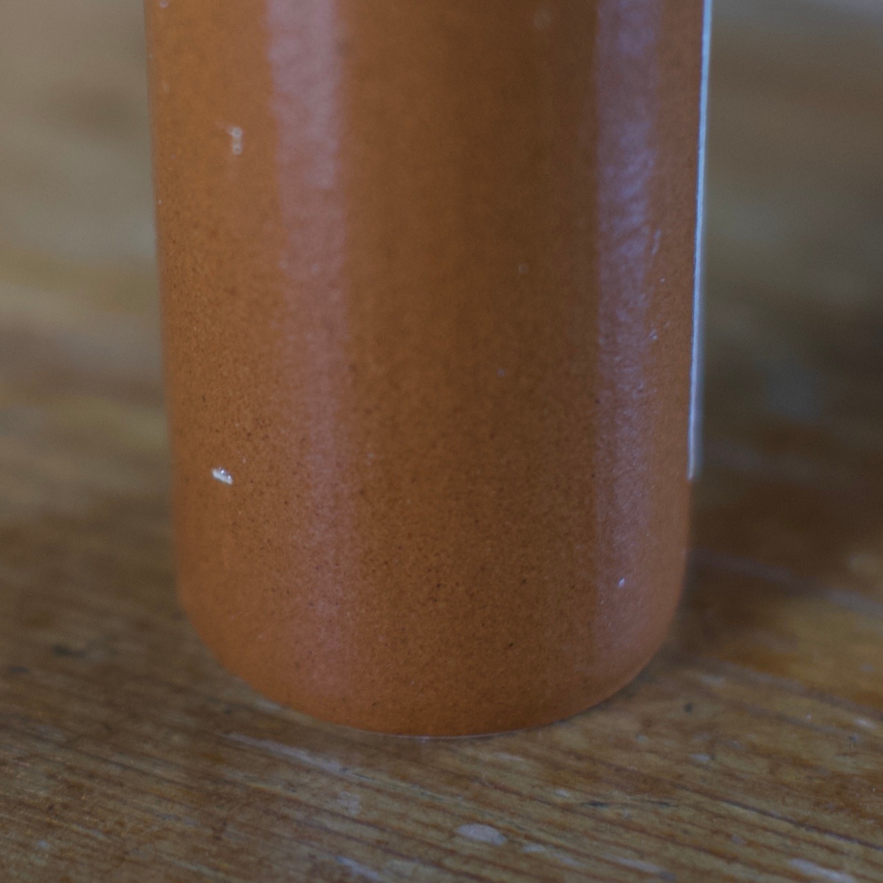 Bottle / ボトル〈花瓶・一輪挿し・ボトル・ディスプレイ・アンティーク・ヴィンテージ〉113116