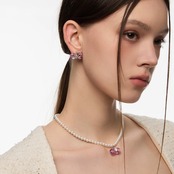Amour pierce【P005】