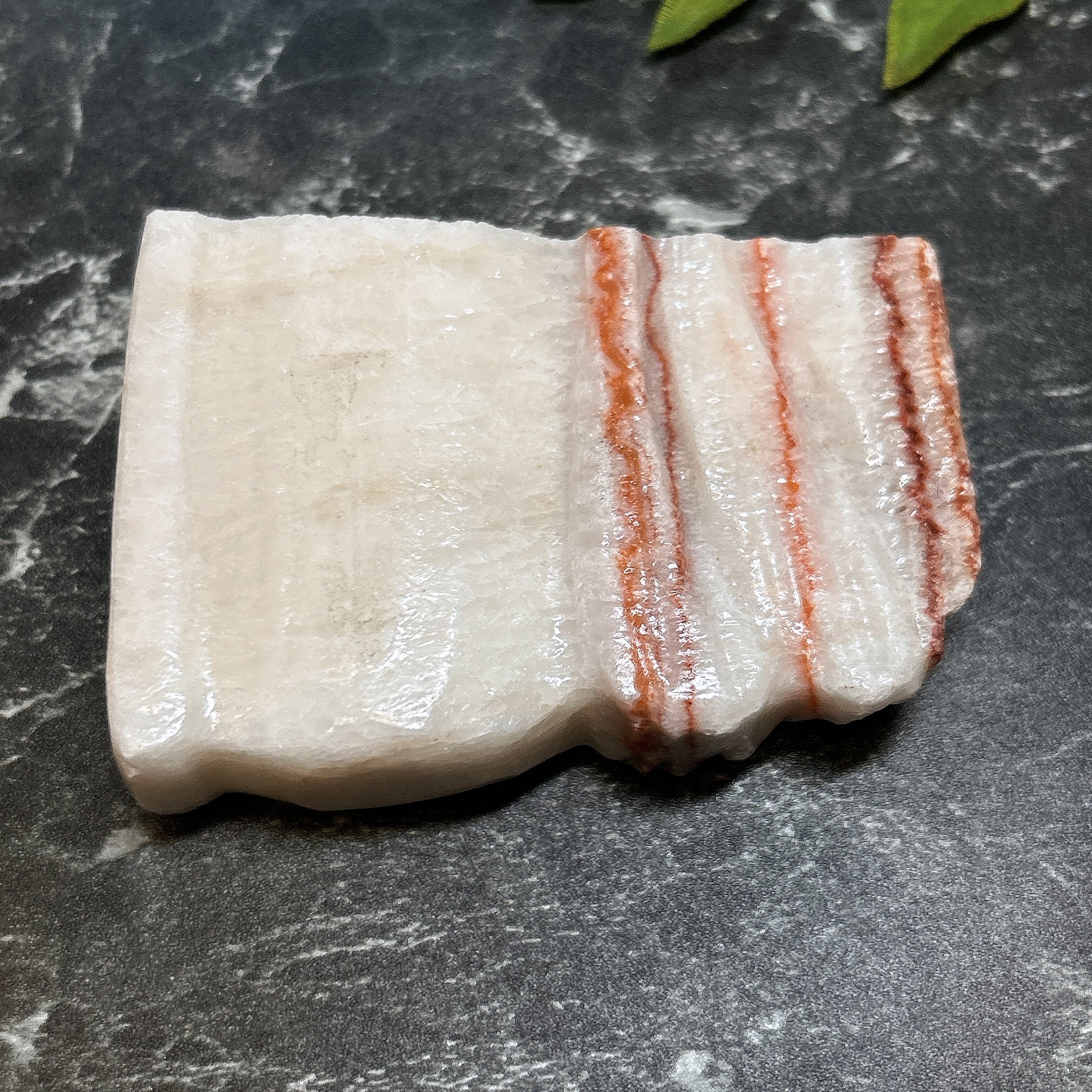 ⭐カルサイト（方解石） | クリスタル・ワールド御徒町店