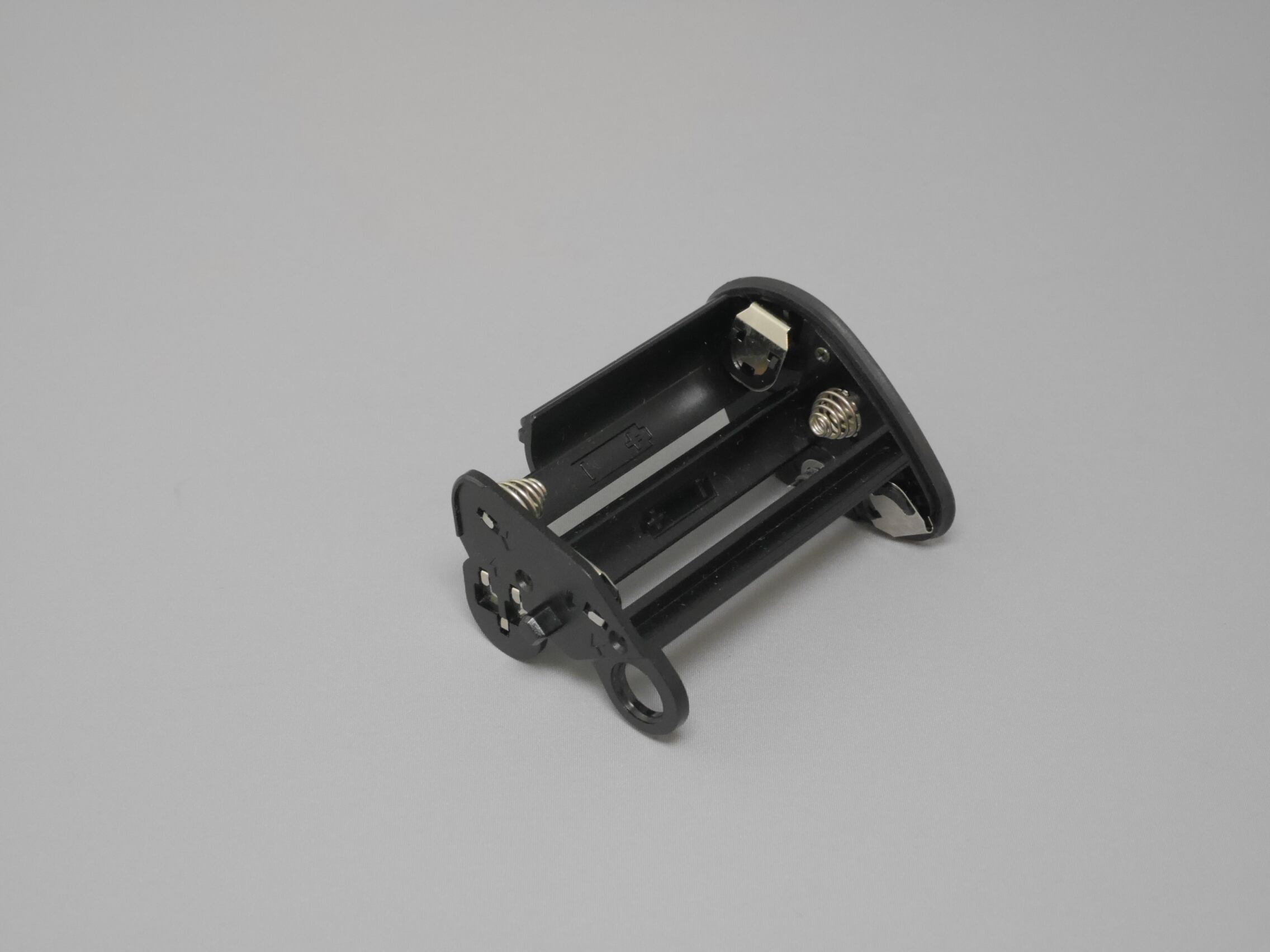 Nikon F100用電池ボックス【中古良品 送料込み】 | カメラのヤマヤ