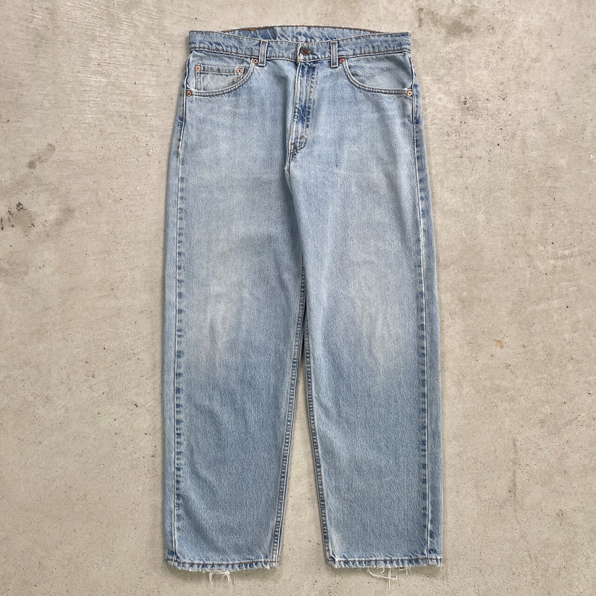 90年代 USA製 Levi