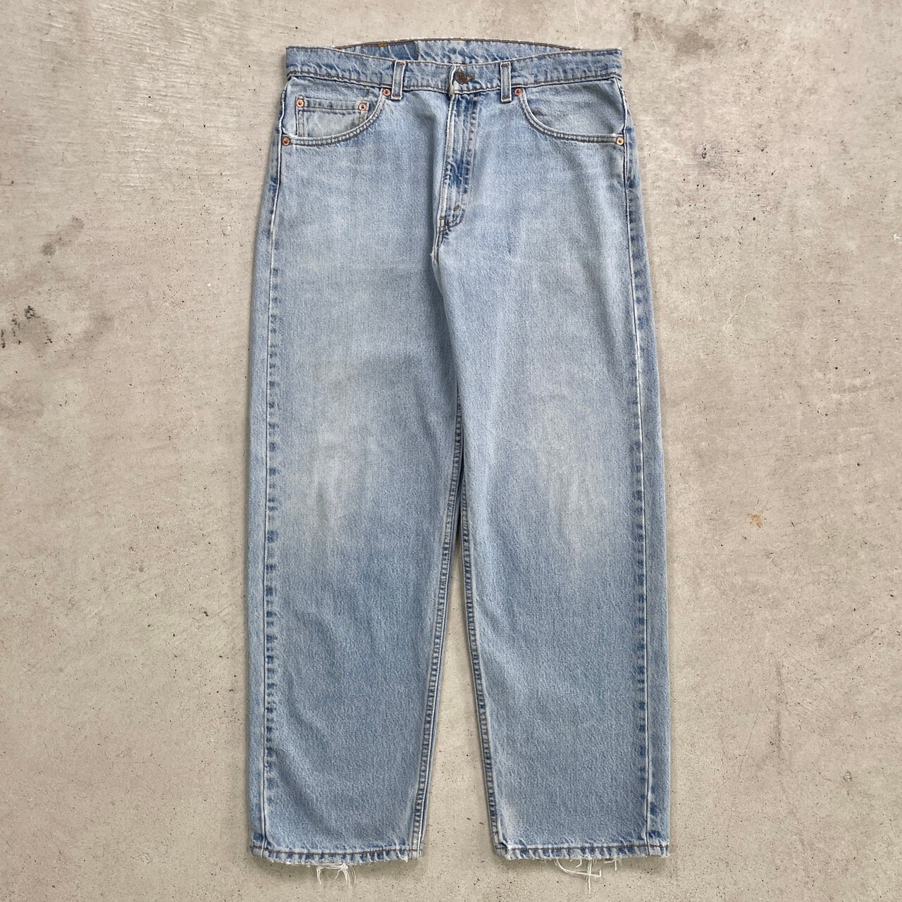 90年代 USA製 Levi