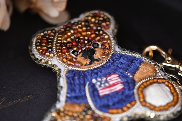 ... 新規掲載準備中 ... ... 新規掲載準備中 ...